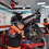 Motorbike Replacement Parts