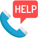 Home service – Road aid Home service – Road aid