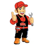 Our principles 3MP - Big Jose motorbike mascot