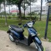 Piaggio Liberty 125cc Rent and Sale